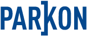 PARKON